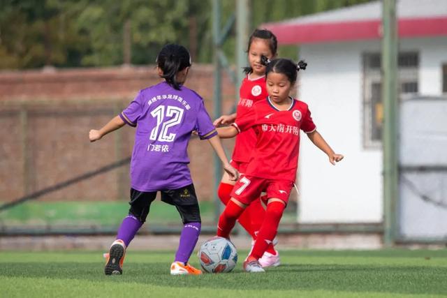 武汉女篮启动潜力球员招募 旨在培养未来人才